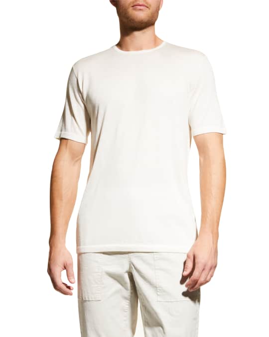 Ghiaia cashmere neiman marcus sales