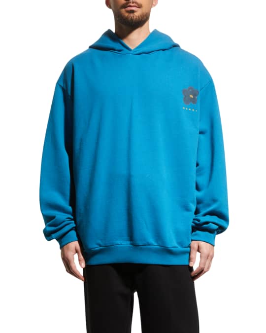 Neiman marcus sales gucci hoodie