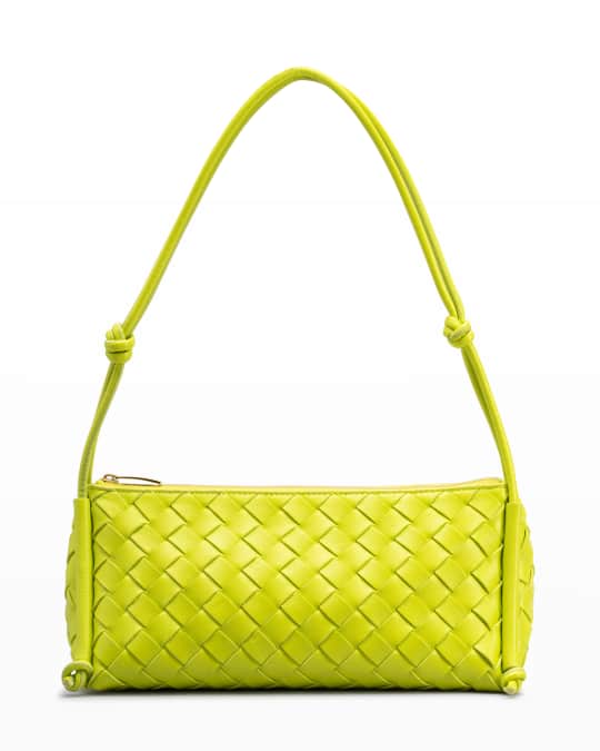 Bottega napa bag Clearance