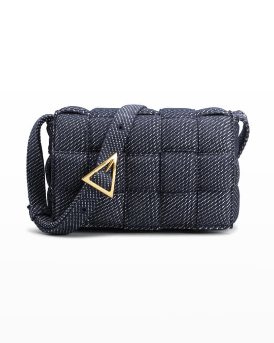 Neiman marcus bottega veneta bags hotsell