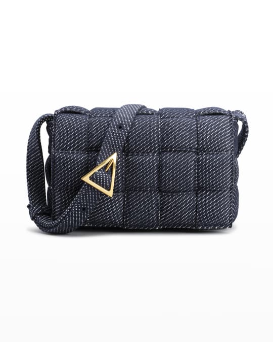 Louis Vuitton Crossbody Neiman Marcus