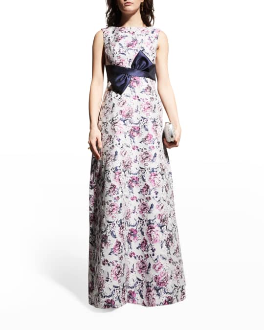 Kay unger neiman marcus outlet