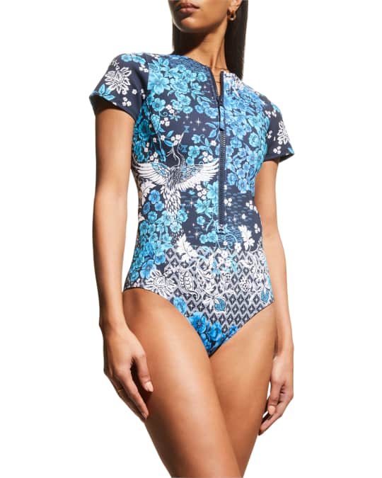Neiman marcus hot sale swim sale