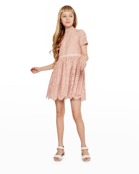 Neiman marcus 2025 junior dresses