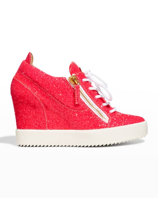 Neiman marcus 2025 giuseppe sneakers