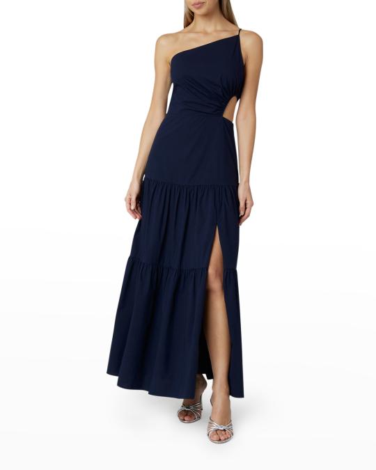 cute plus size homecoming dresses Plus-Size Short Beaded Hoco Dress: Primavera 14092 Slate Blue / 14W Size:14-14,5 US / 45 anishka-plus-kurti-set-size-chart =_ inches.3 Do it yourself -