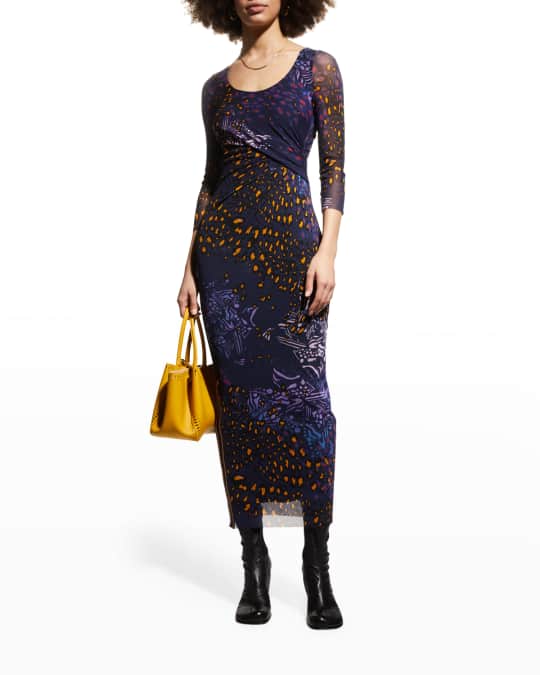 Fuzzi neiman marcus shop