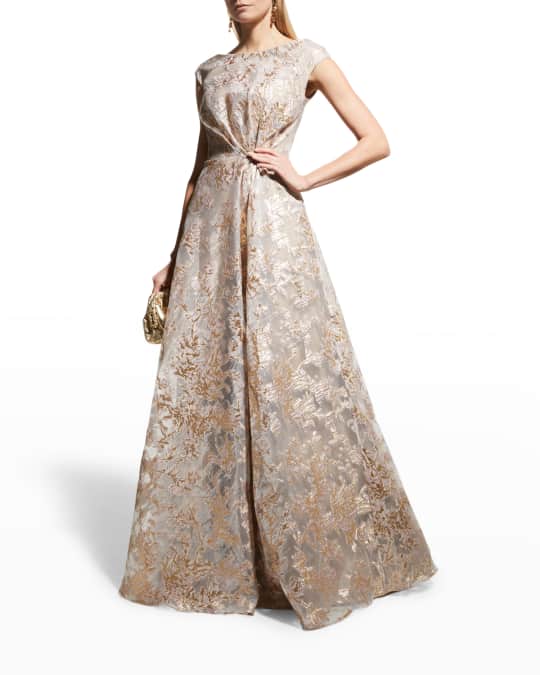 Neiman marcus rene ruiz best sale