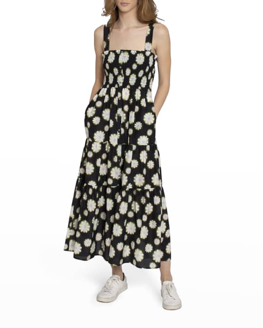 chinese dress ladies Nicole Miller MD4S10936