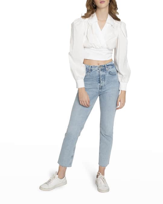 トップス nmoy. NISHIMOTO IS THE MOUTH - 【残り一点】Sweat Hoodie | ACRMTSM ONLINE