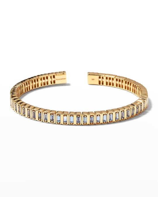 Neiman marcus suzanne kalan online