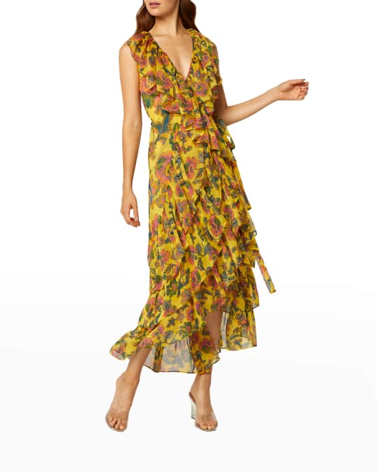 Neiman best sale marcus misa