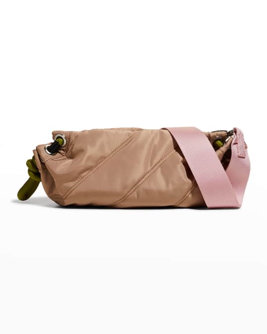 Ganni belt bag clearance
