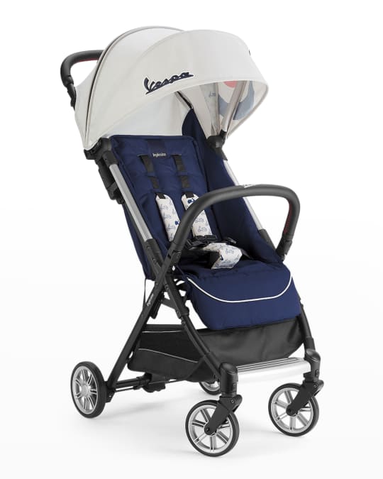 Inglesina Quid Stroller Neiman Marcus