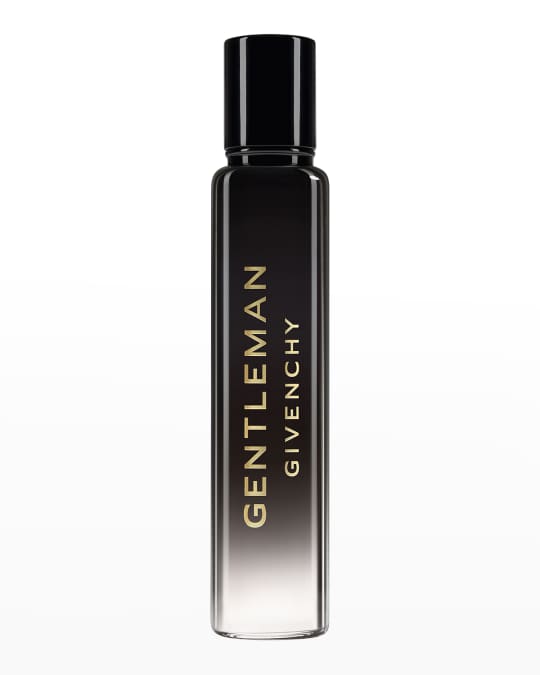 Givenchy Gentleman Eau de Parfum Boisée Amazon.com : Givenchy Gentleman Boisee For Men Eau De