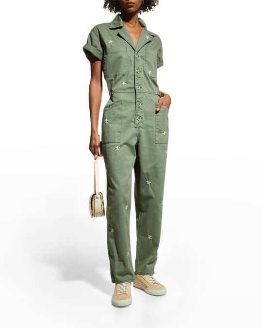 Neiman marcus jumpsuit sale sales