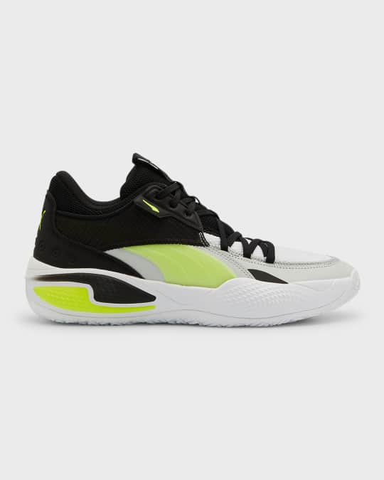 Neiman marcus discount puma sneakers