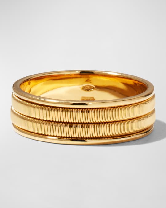 Neiman marcus shop wedding rings
