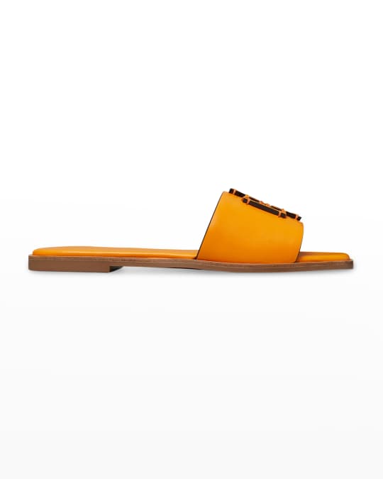 Neiman marcus tory burch sandals cheap