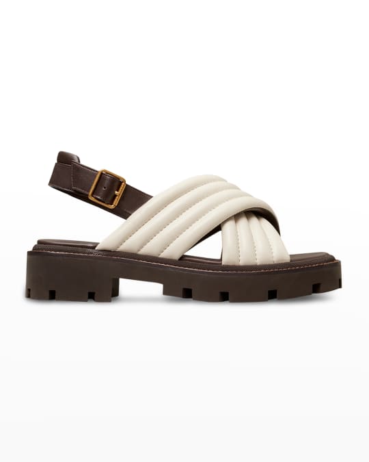 Neiman marcus tory burch sale