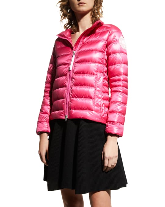  ＊Cypress Jacket Arctic Florals ダウンジャケット CANADA GOOSE＊Cypress Jacket Arctic Florals ダウンジャケット