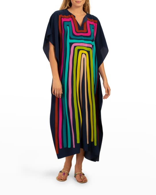Trina turk deals theodora dress