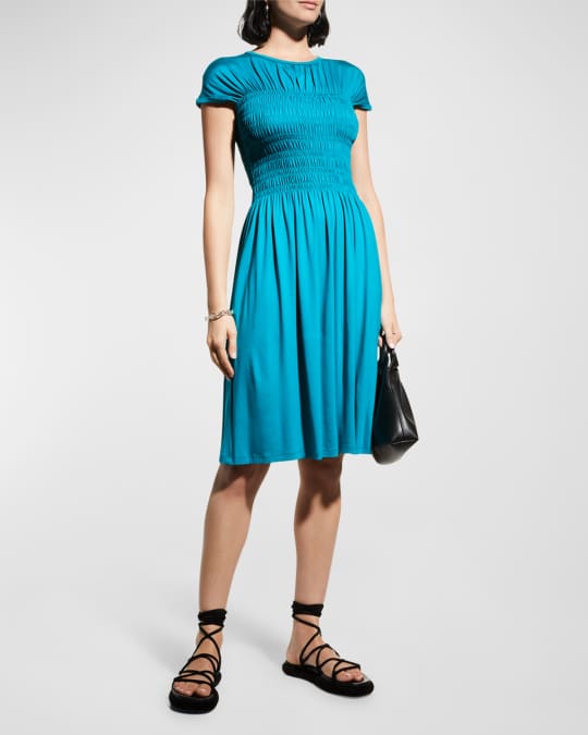 Neiman marcus trina turk online