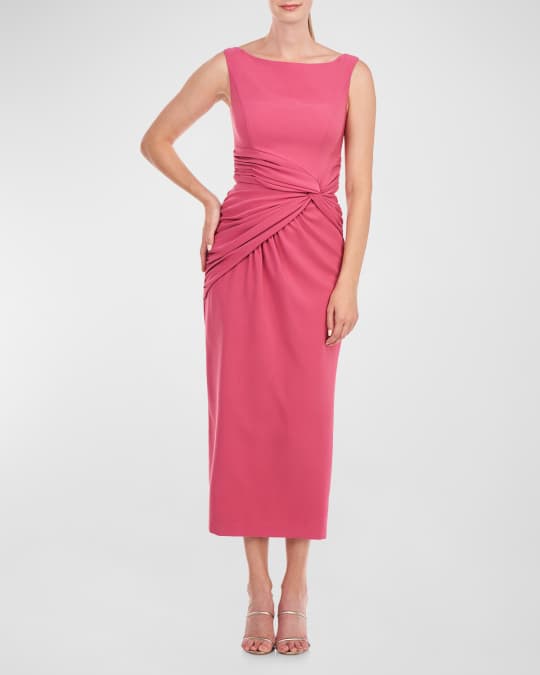 Kay unger neiman marcus shop