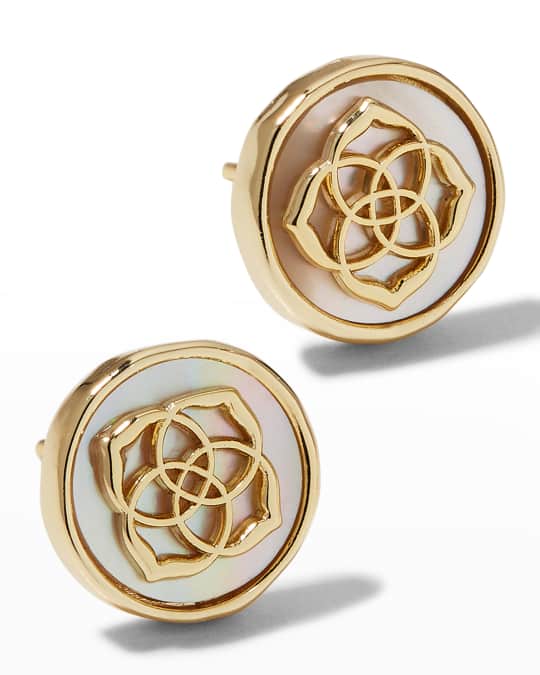 Kendra scott dira stud top