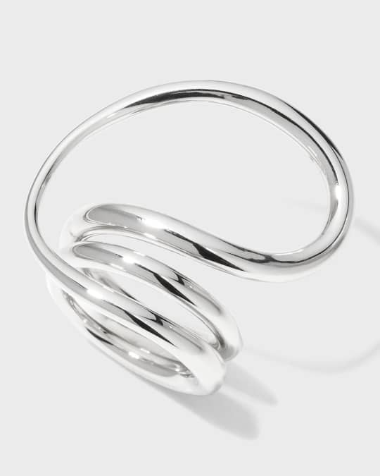 Charlotte Chesnais Bague Round Trip Ring | Neiman Marcus