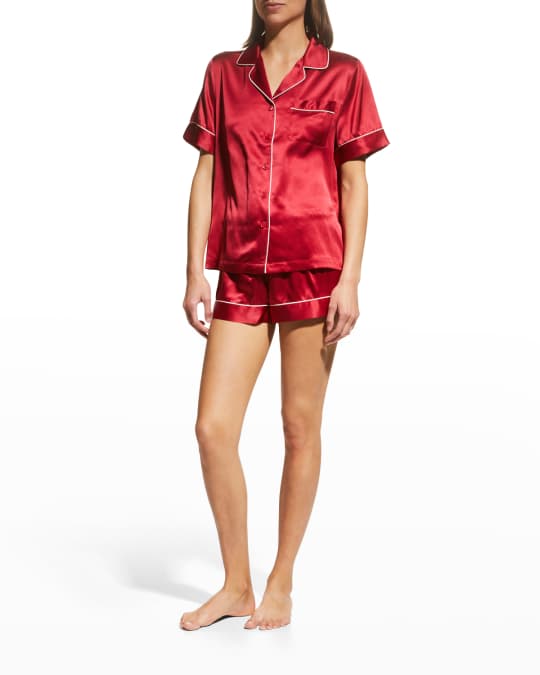 Neiman marcus pajamas best sale
