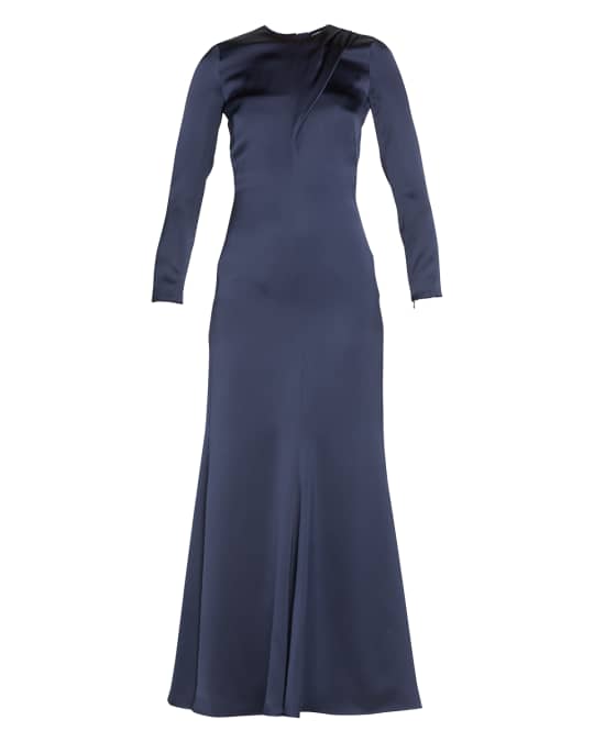 Neiman marcus shop gowns on sale