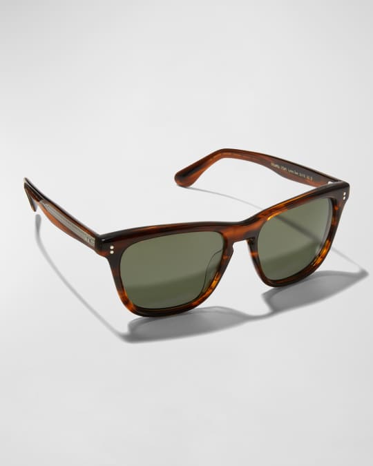 Neiman marcus shop oliver peoples
