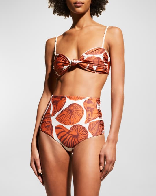 Johanna ortiz bañadores best sale