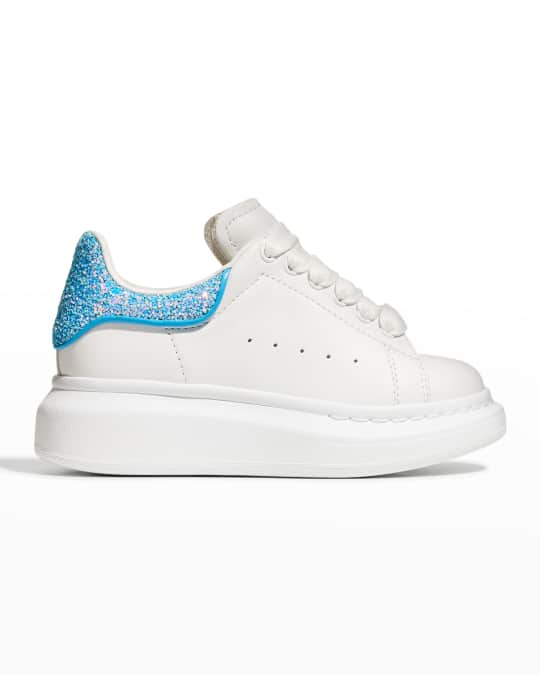 Neiman marcus sales alexander mcqueen sneakers
