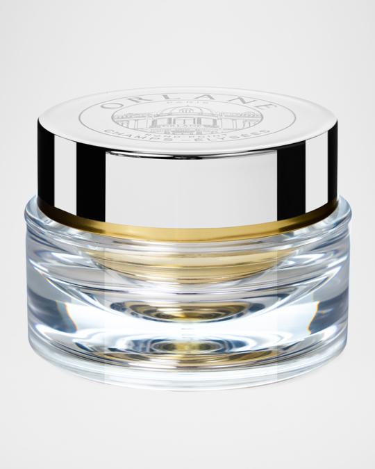 Orlane B21 Extraordinaire Renaissance Cream, 2.7 oz. | Neiman Marcus