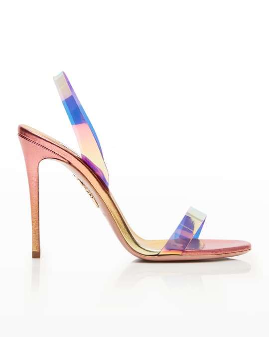 Neiman 2024 marcus aquazzura