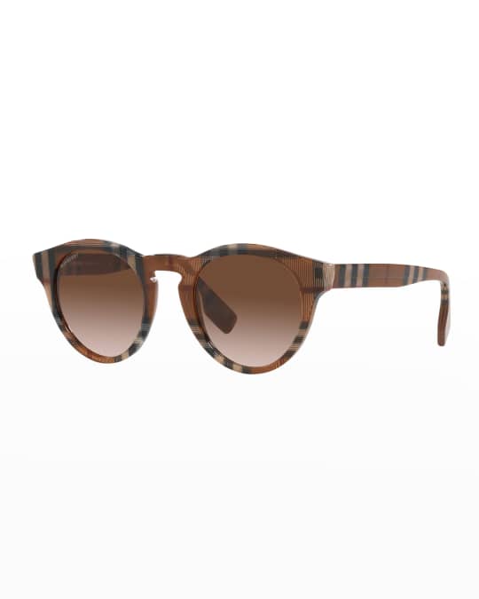 Burberry be4227 deals sunglasses