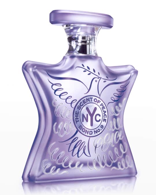 Bond no 9 neiman marcus 2025