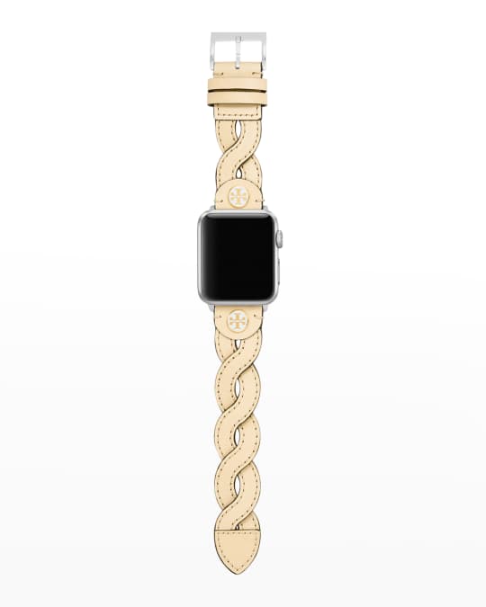 Apple Watch Designer Bands - Gucci, Louis Vuitton, Burberry, Fendi