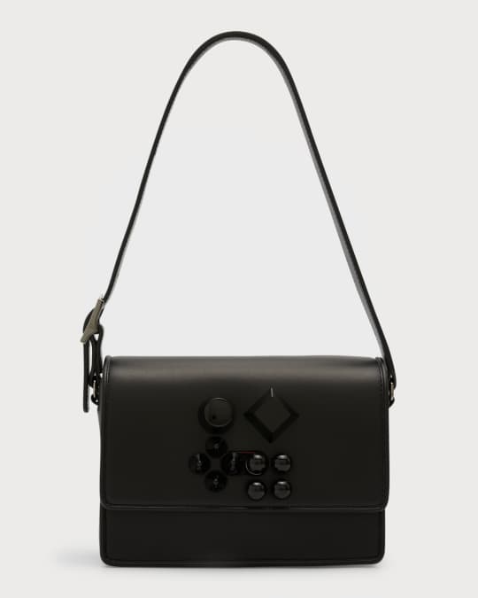 Neiman marcus crossbody hot sale