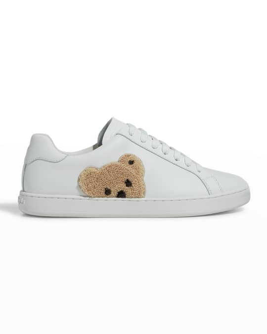 Neiman marcus tennis shoes online