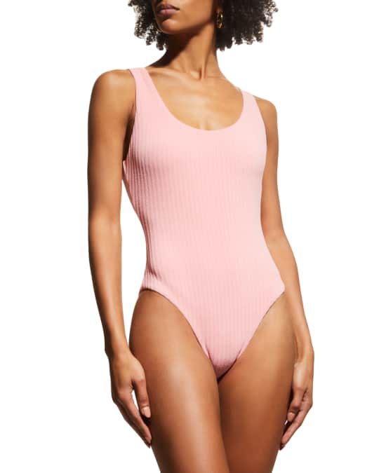 Rachel One Piece Swimsuit