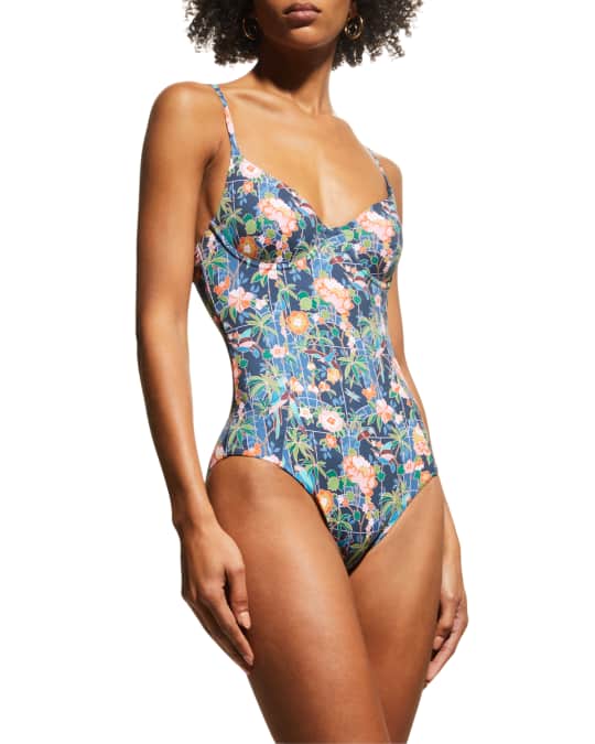 Neiman marcus swimsuit store