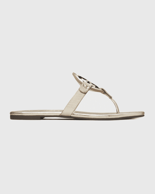 Neiman marcus tory burch sandals shop