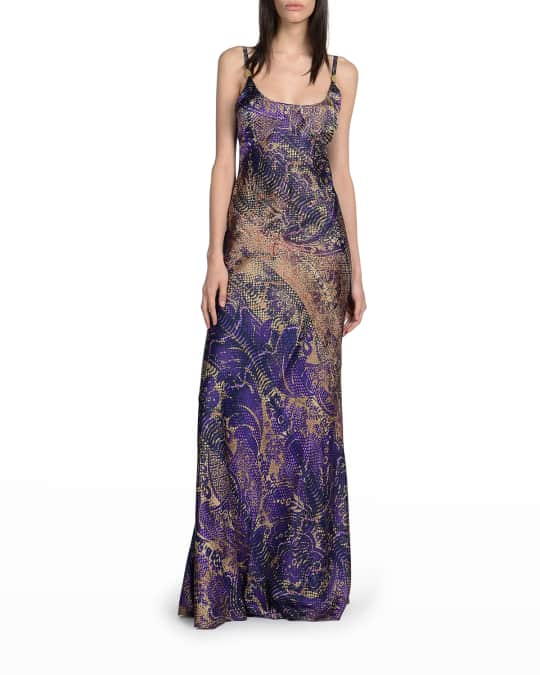 Slip just cavalli deals
