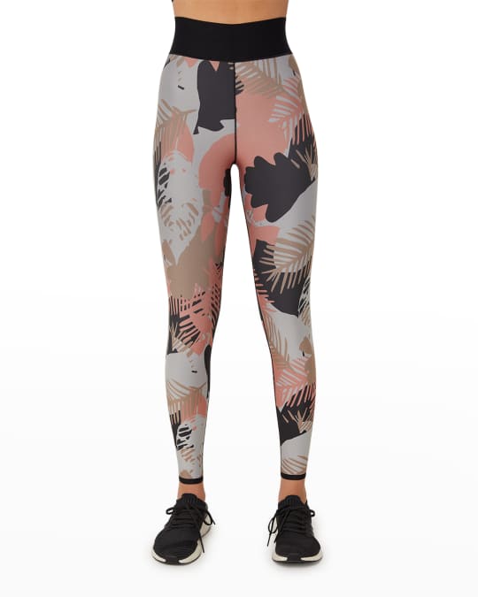 Ultracor neiman marcus top
