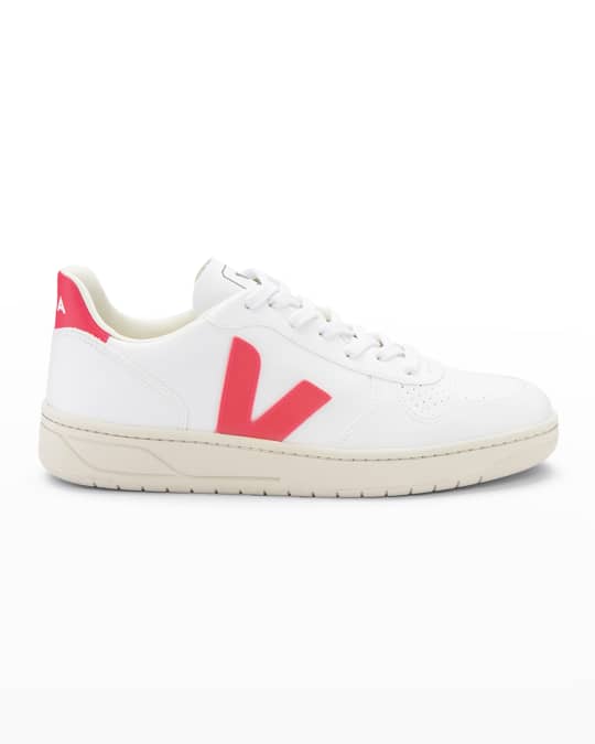 Veja hotsell neiman marcus