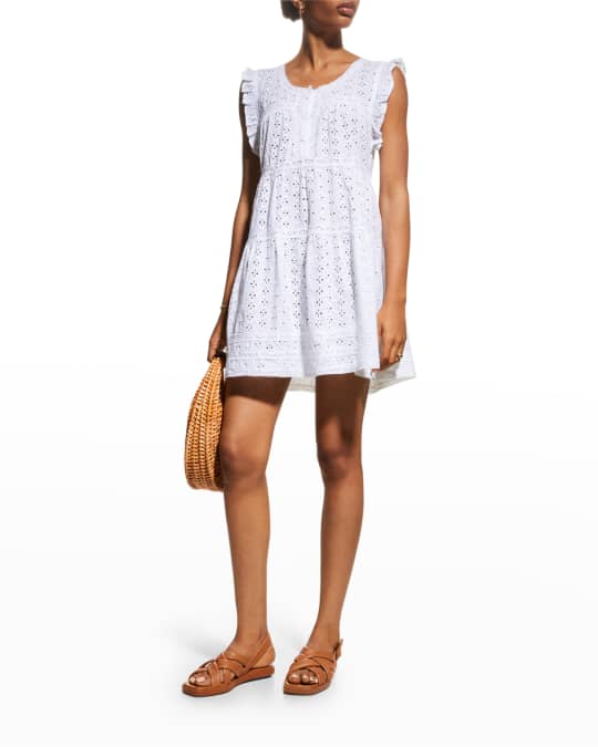 Neiman marcus beach dresses store