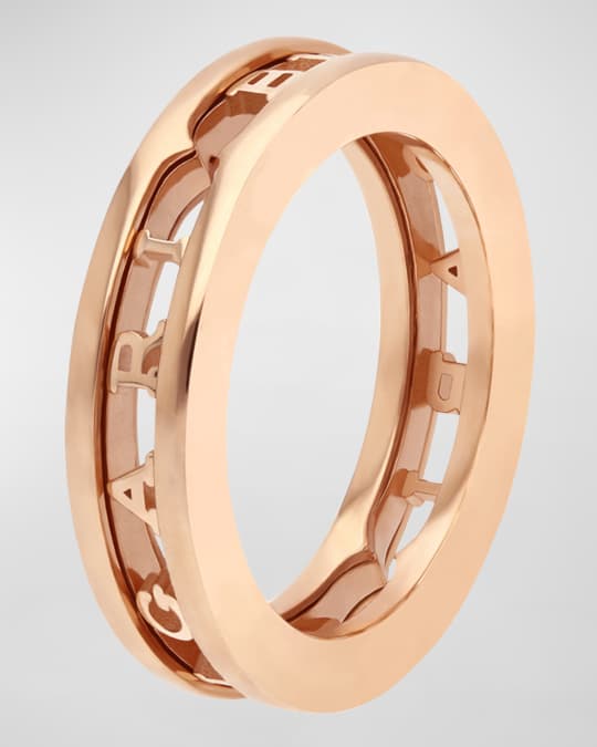Neiman marcus hot sale mens rings